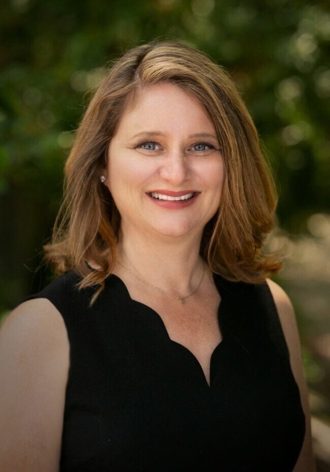 Leslie Shafton