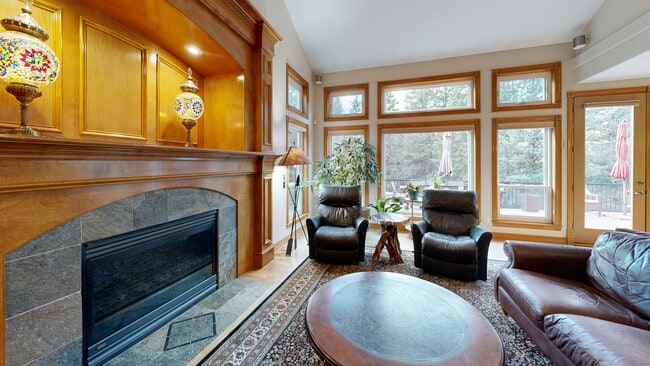 20906 Horse Bit Way, Morrison, CO 80465 - photo 3