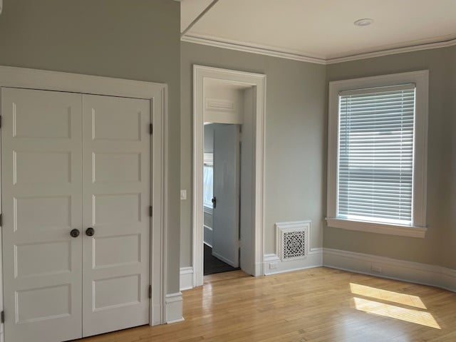 22 W 3rd St, Corning, NY 14830 - photo 5