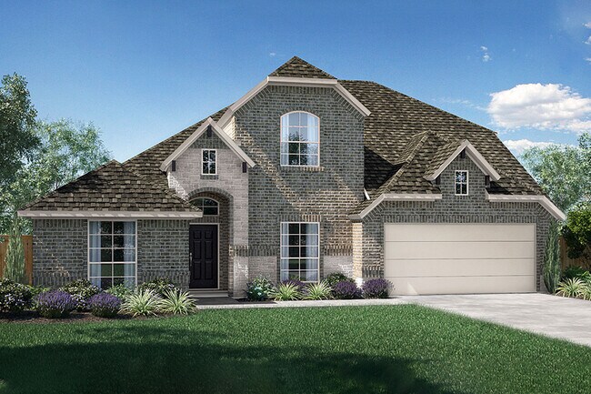 3604 Clearview Ranch Dr unit 38786328, Royse City, TX 75189 - photo 2