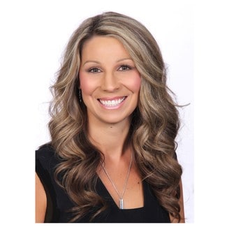 Kristin Hopkins