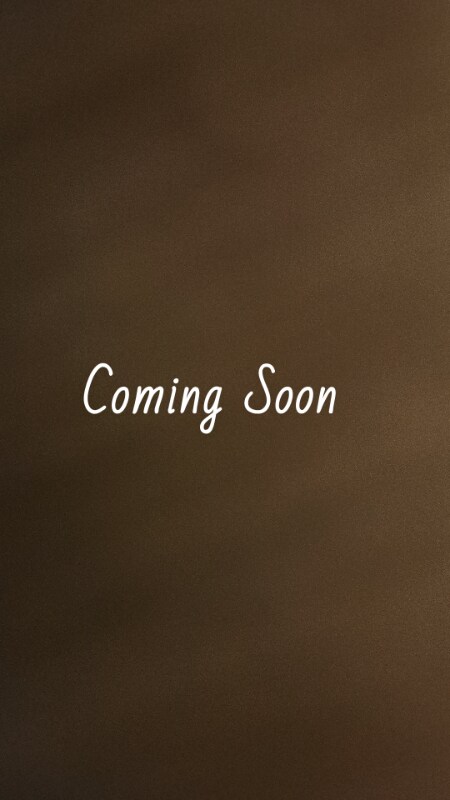 11 Undisclosed unit 1, Powhatan, VA 23139 - photo 1