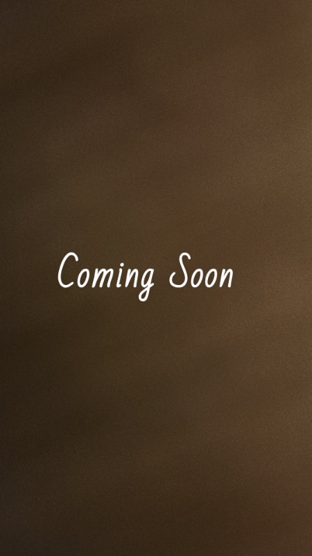 11 Undisclosed Unit 1, Powhatan, VA 23139