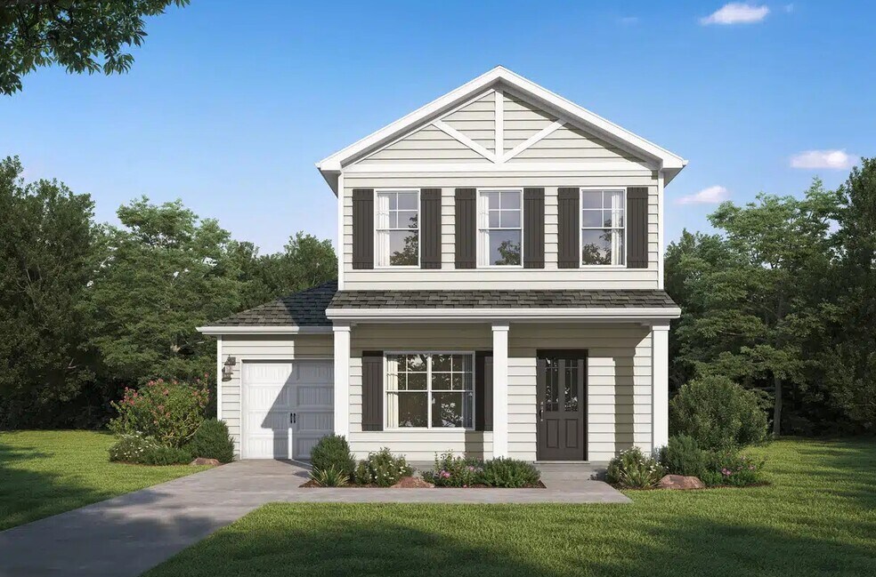 20 Stevens Cove Dr unit 36447083, Moody, AL 35004 - photo 1