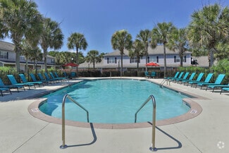 2490 Fish Hatchery Rd, West Columbia, SC 29172