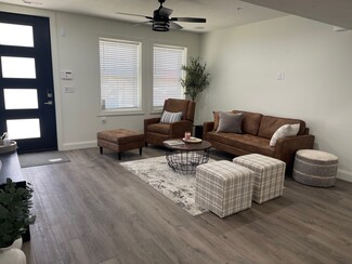 17 Highland St Unit 101, Morgantown, WV 26501