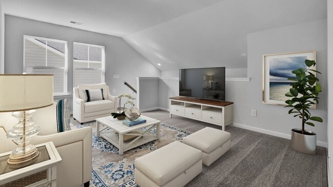 758 Blue Moon Crossing, Pooler, GA 31322 - photo 6