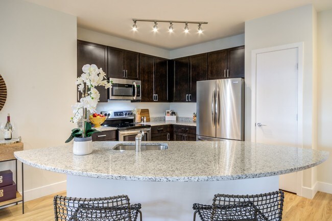 The Berkleigh, Baltimore, MD 21220 - photo 5