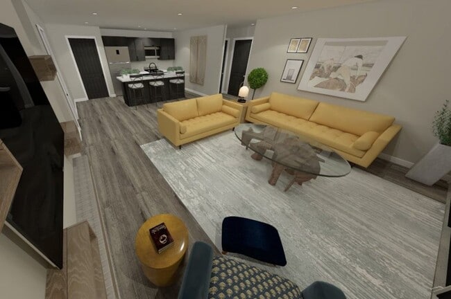 Block 800, Appleton, WI 54914 - photo 7