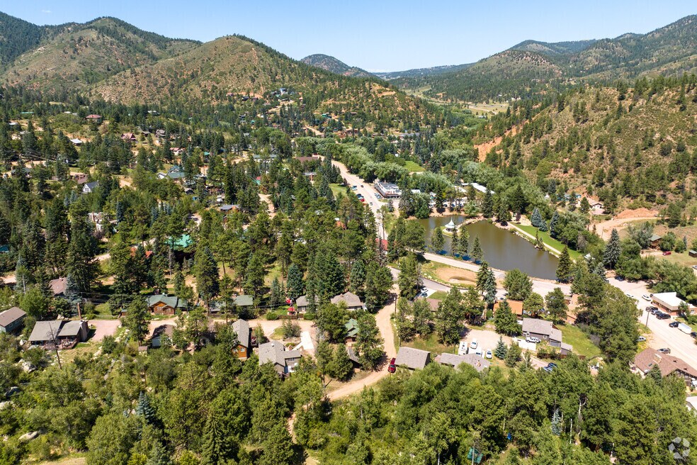 Final_Neighborhood_GreatMountainFallsL_102023