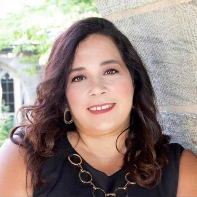 Yomi Castellano