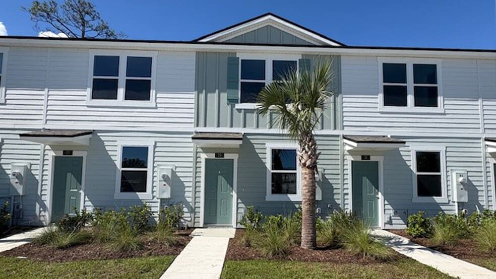 29 Palmones St, St. Augustine, FL 32084 - photo 1