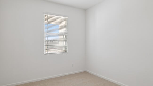 25446 W Fraktur Rd, Buckeye, AZ 85326 - photo 2