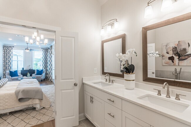 2325 Old Milton Pkwy unit 36466895, Alpharetta, GA 30009 - photo 6