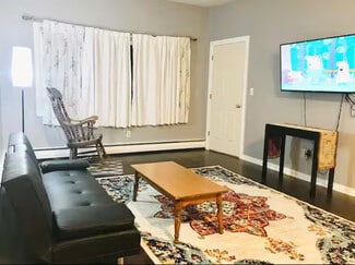 41 Reilly Ct Unit 1, Metuchen, NJ 08840