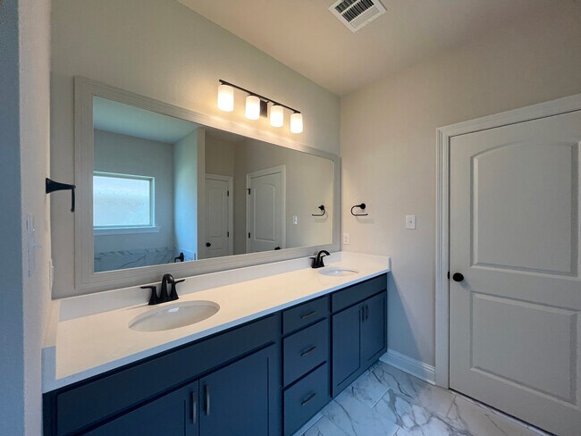 107 Nandina Dr, Scott, LA 70583 - photo 6