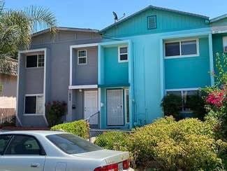 870 Palm Cir, Tracy, CA 95376