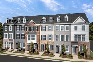 4821 Cloverleigh Dr, Midlothian, VA 23112