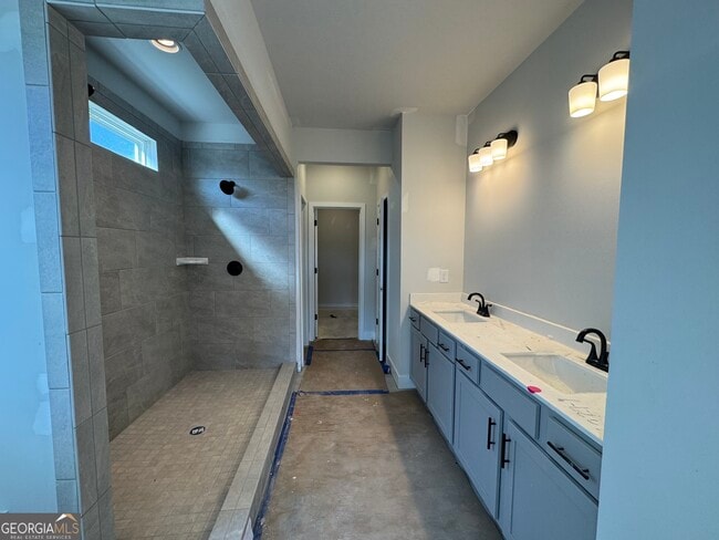 29 Rose Lake Ct, Hoschton, GA 30548 - photo 3