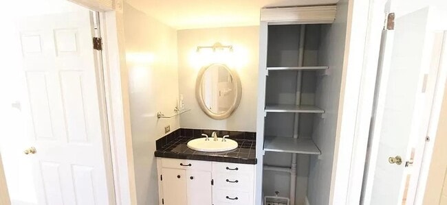 178 Cedar Dr NW, Concord, NC 28025 - photo 7