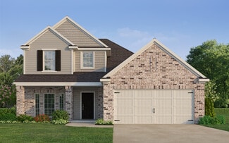 11032 Ondrea Ln Unit 36463484, Willis, TX 77318