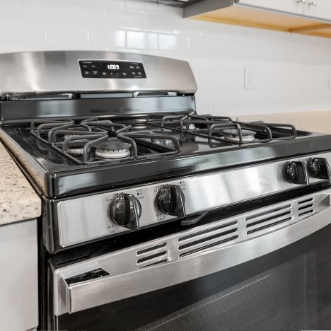 119 Slipper Shell St, Summerville, SC 29485 - photo 3