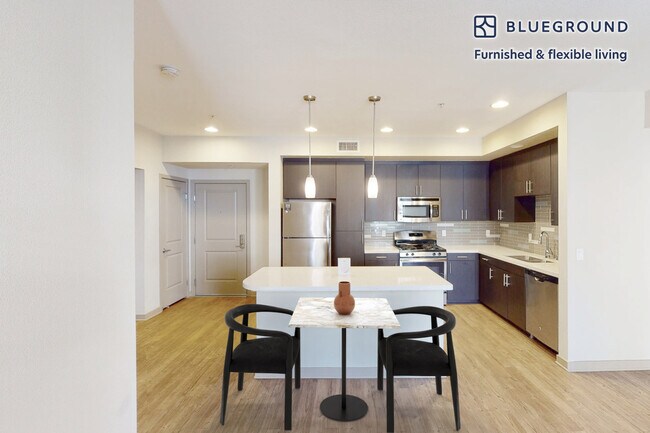 121 E Rte 66 unit FL1-ID8429A, Glendora, CA 91740 - photo 5