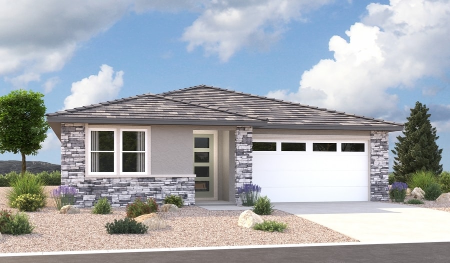 4028 S 2160 W, Hurricane, UT 84737 - photo 1
