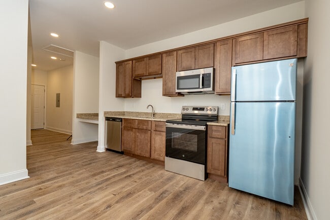 Georgetown Flats, Georgetown, KY 40324 - photo 2