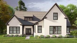 3004 Blackridge S Unit 36981036, Hoover, AL 35080