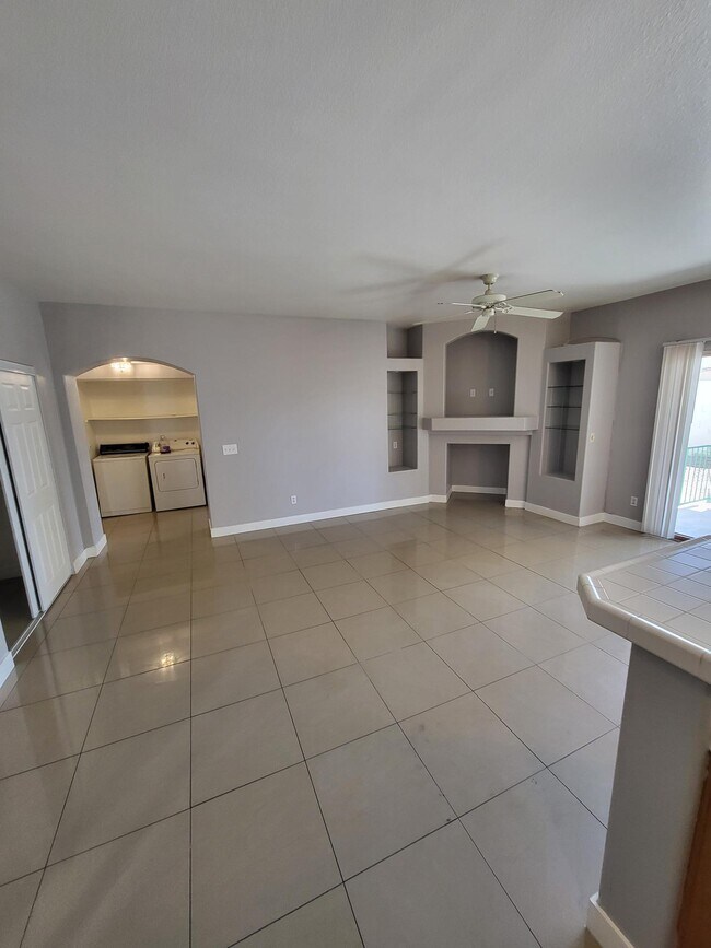 6201 E Lake Mead Blvd unit 127, Las Vegas, NV 89156 - photo 4