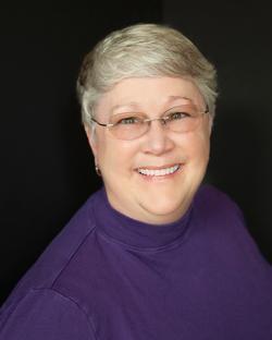 Tami McHugh