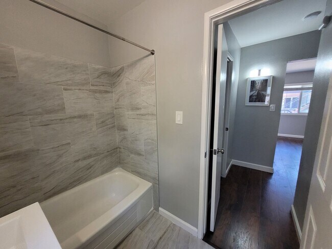 2318 San Juan Ave unit 1, Walnut Creek, CA 94597 - photo 3