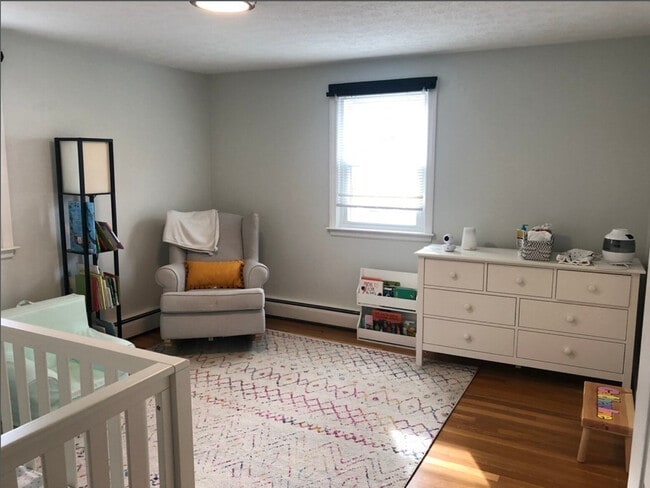 117 Cowing St, Boston, MA 02132 - photo 6