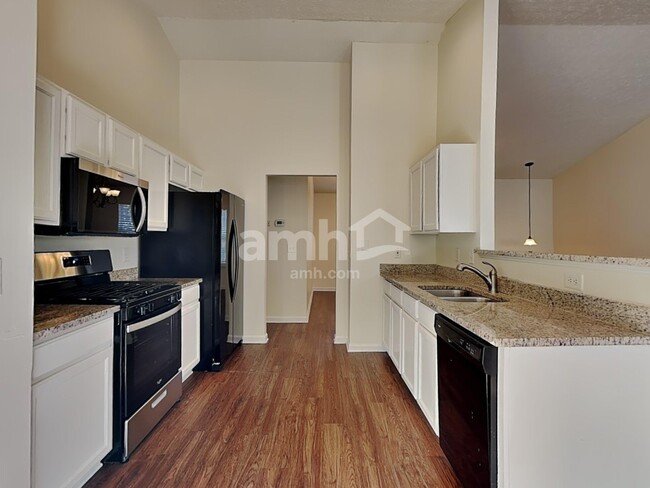 78 Red Maple Way, Dallas, GA 30157 - photo 3