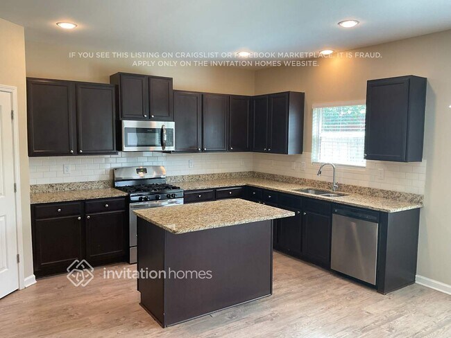 729 Emporia Loop, Mc Donough, GA 30253 - photo 5