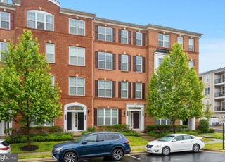 43209 Thoroughfare Gap Terrace, Ashburn, VA 20148