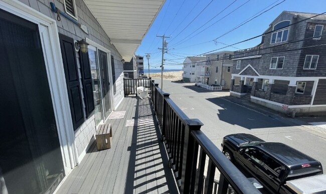 7 Atlantic Ave unit Downstairs, Hampton, NH 03842 - photo 5