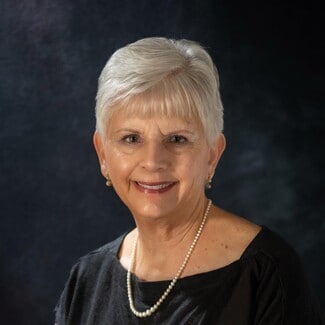 Debbie Breaw
