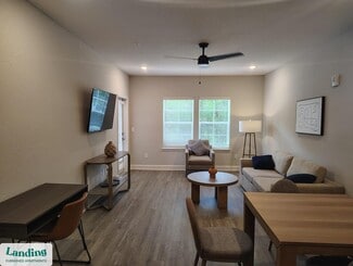 120 NW 148th Terrace Unit 813.1410484, Newberry, FL 32669