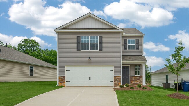 102 Bay Laurel Dr unit 36205141, Sanford, NC 27332 - photo 6