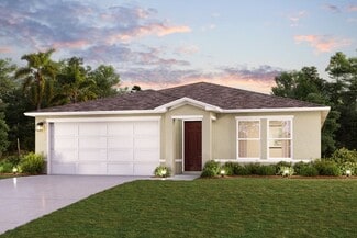 878 Friendship Cir Unit 36583124, Labelle, FL 33935