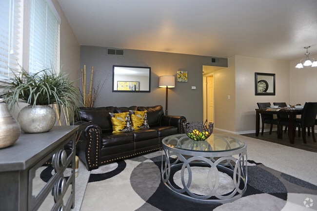 Aspenleaf Apartments, Fort Collins, CO 80525 - photo 6