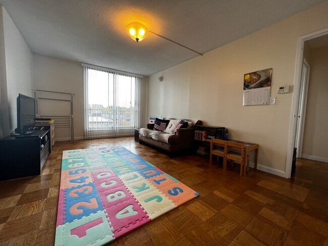 The Brook House unit 902, Brookline, MA 02445 - photo 6