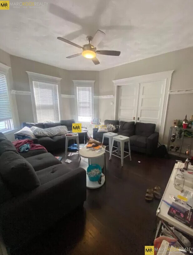 69 Bromfield Rd unit 1, Somerville, MA 02144 - photo 6