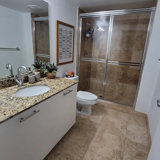 Brickell On The River unit 1201, Miami, FL 33131 - photo 6