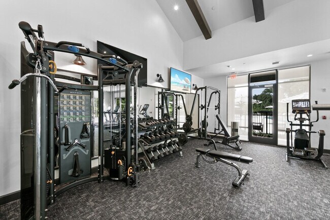 11830 Buckfield Cir unit ID1290650P, Jacksonville, FL 32256 - photo 6