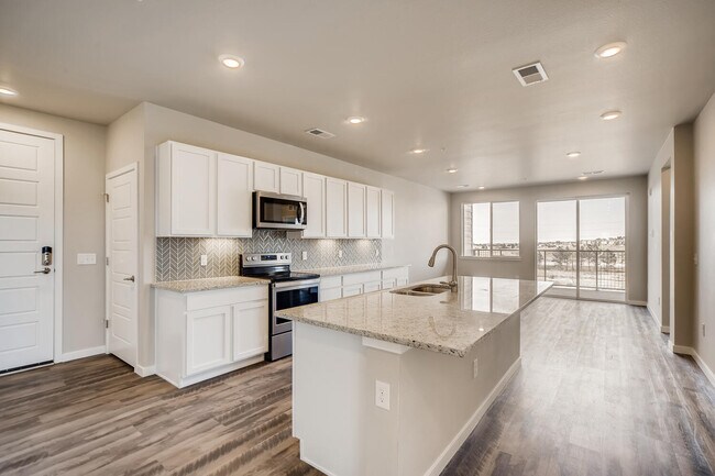 471 Interlocken Blvd unit 36701232, Broomfield, CO 80021 - photo 4