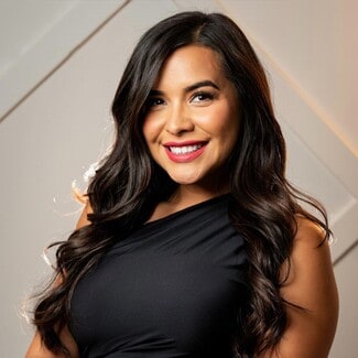 Maria Almaraz