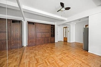 140 E 40th St Unit 6C, New York, NY 10016